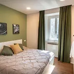 Bed & Breakfast San Gabriele Assisi