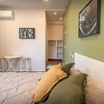 San Gabriele Bed & Breakfast 3*