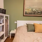 San Gabriele Bed & Breakfast Assisi