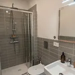Bed & Breakfast San Gabriele Assisi