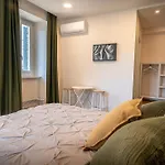 San Gabriele 3* Assisi