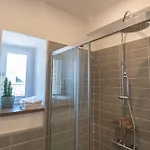 San Gabriele Bed & Breakfast Assisi