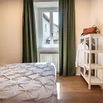 San Gabriele 3* Assisi