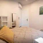 Bed & Breakfast San Gabriele Assisi