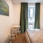 San Gabriele Bed & Breakfast