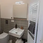 Bed & Breakfast San Gabriele