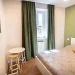 Bed & Breakfast San Gabriele Assisi