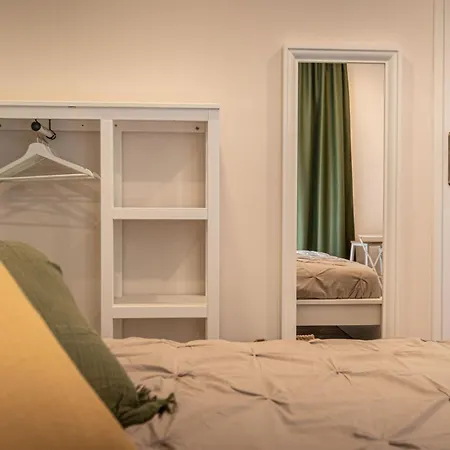 San Gabriele Bed & Breakfast Assisi