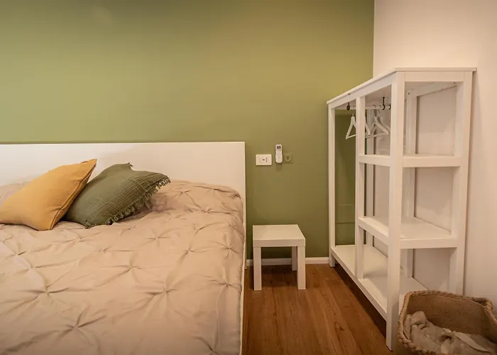 San Gabriele 3* Assisi