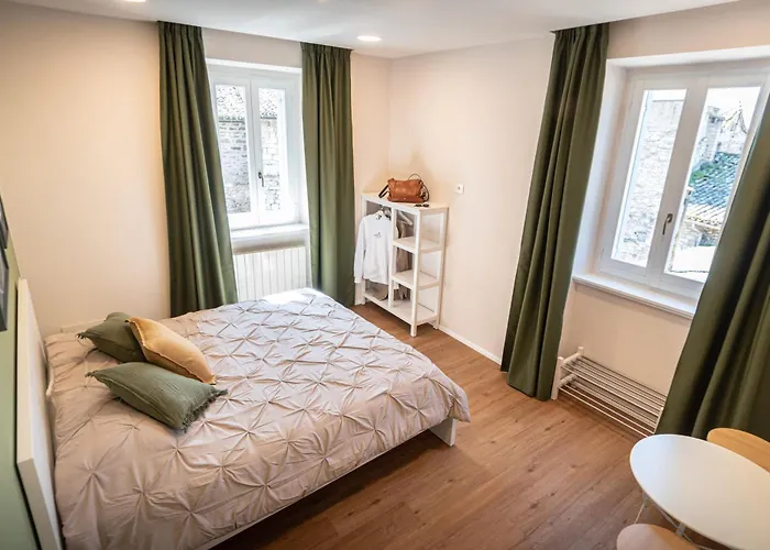 San Gabriele 3* Assisi